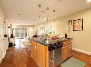 1911 Lightsey Rd APT C, Austin, TX 78704