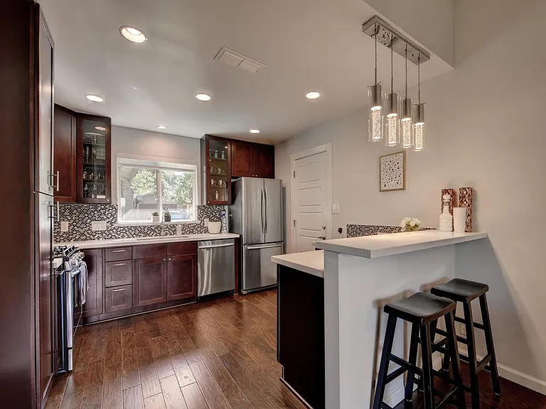 5320 Presidio Rd — Photo 16