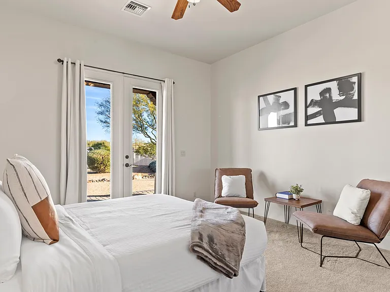 14010 E Desert Vista Trl — Photo 30