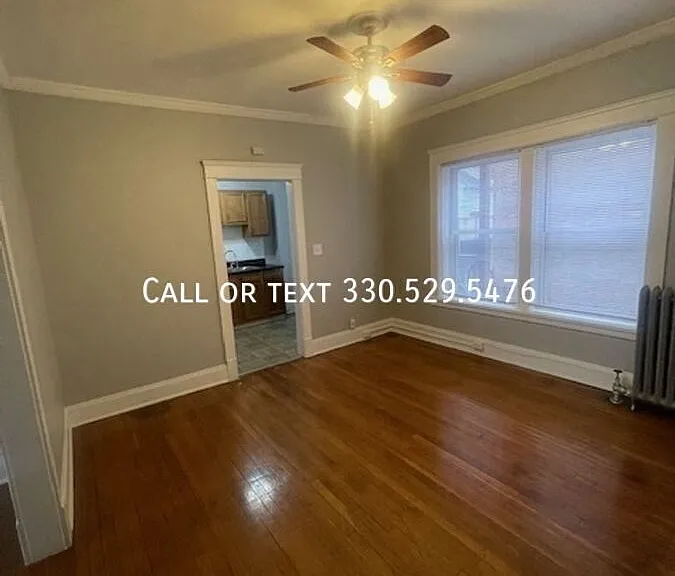 1212 Donald Ave #10 — Photo 6