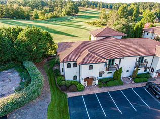 409 Cuscowilla Dr, Eatonton, GA