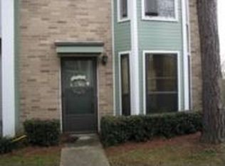 1739 D St, Baton Rouge, LA 70813