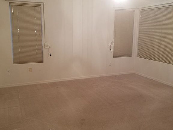 5th image of 3333 Misty Cloud Ct