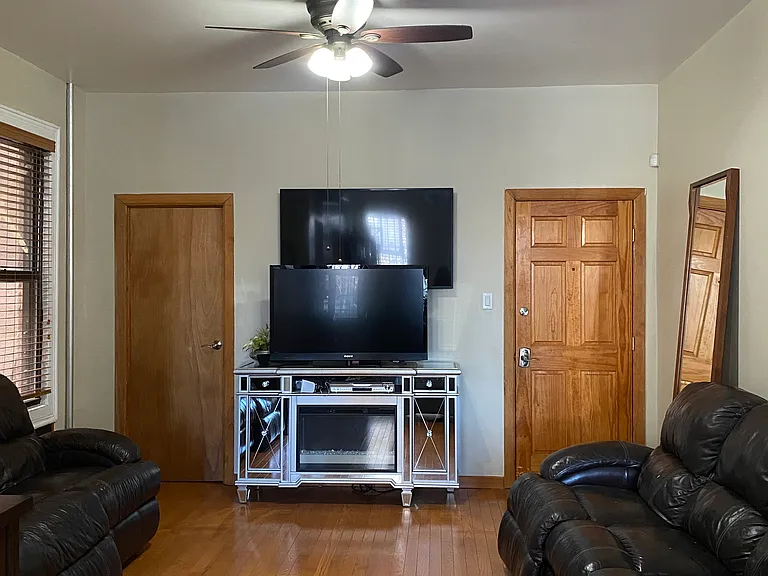 1503 Greene Ave #1 — Photo 3