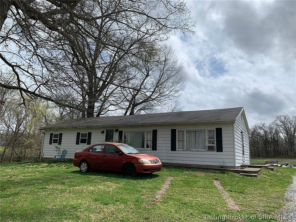 2nd image of 7991 W State Road 356