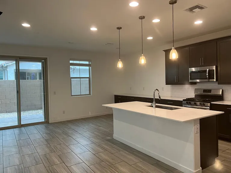 9922 E Tahoe Ave — Photo 7