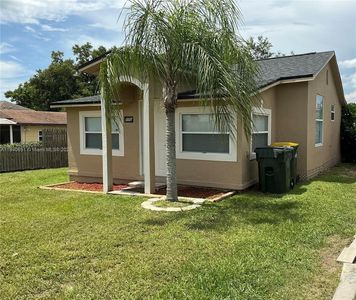 770 E Broome St, Clermont, FL, 34711