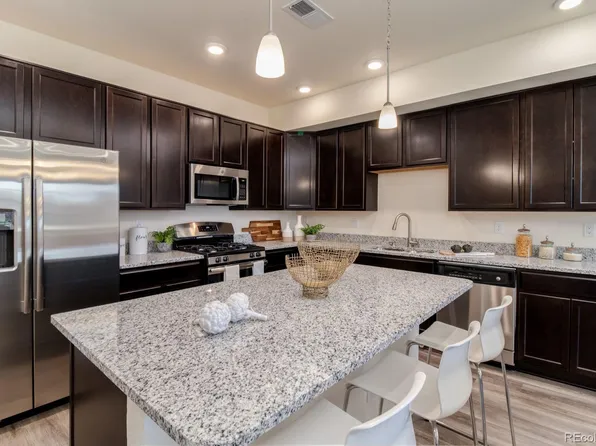 875 E 98th Ave, Denver, CO 80229