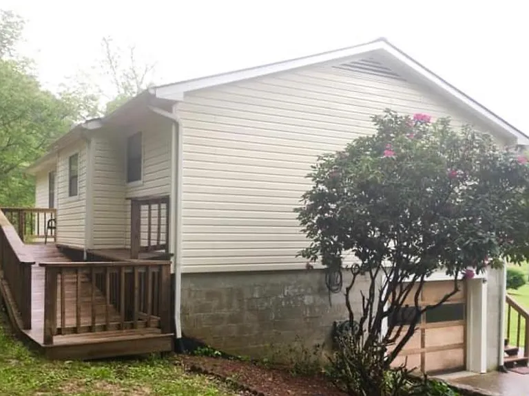 167 Hodges Rd — Photo 3