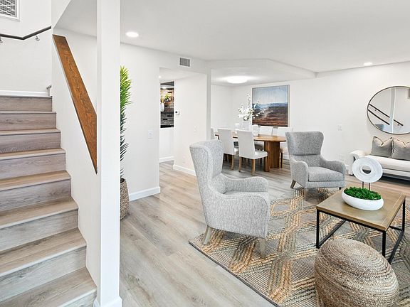 3rd image of 714 G Ave APT C