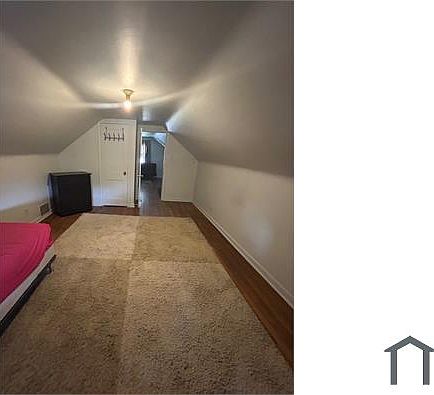 2nd image of 1385 Burkhardt Ave
