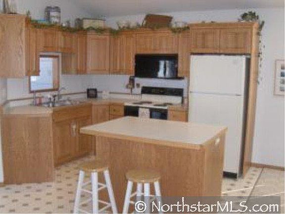3rd image of 300 County Road 44  NW
