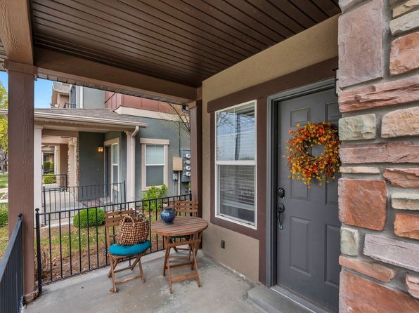 14819 S Chandlerpoint Way, Draper, UT 84020