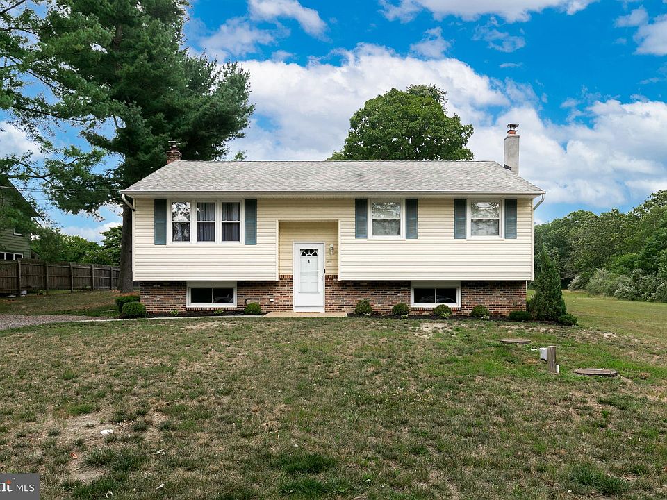 346 Ehrke Rd, Hammonton, NJ 08037 Zillow