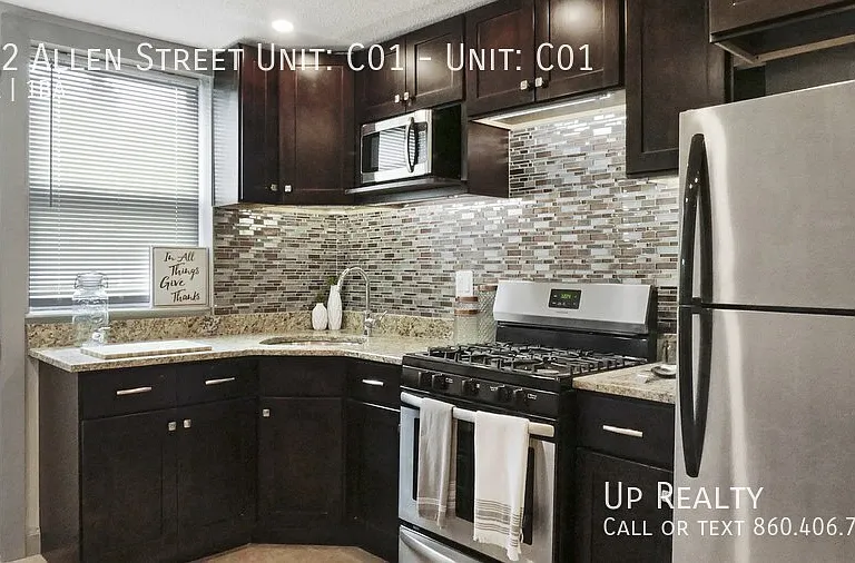 622 Allen St #C01 — Photo 8