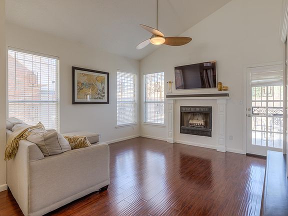 onqpronnm.com-Cattleya Rd NW-4