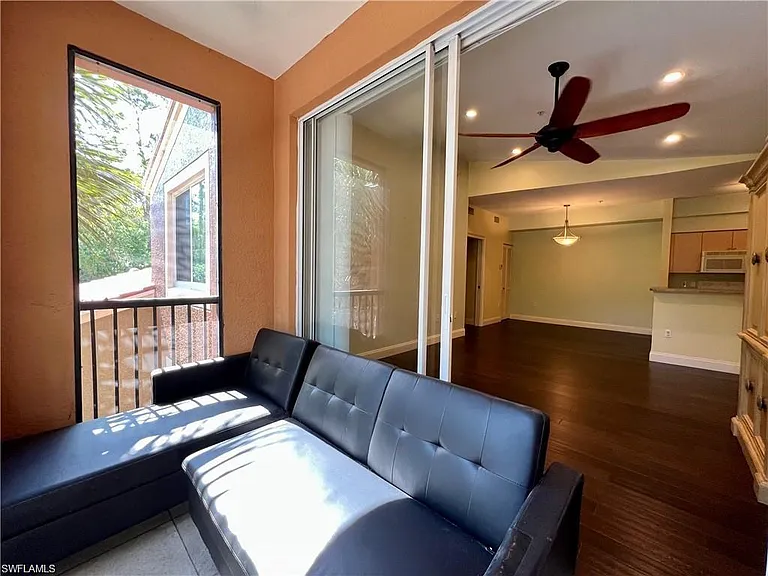 1160 Reserve Way #207 — Photo 2