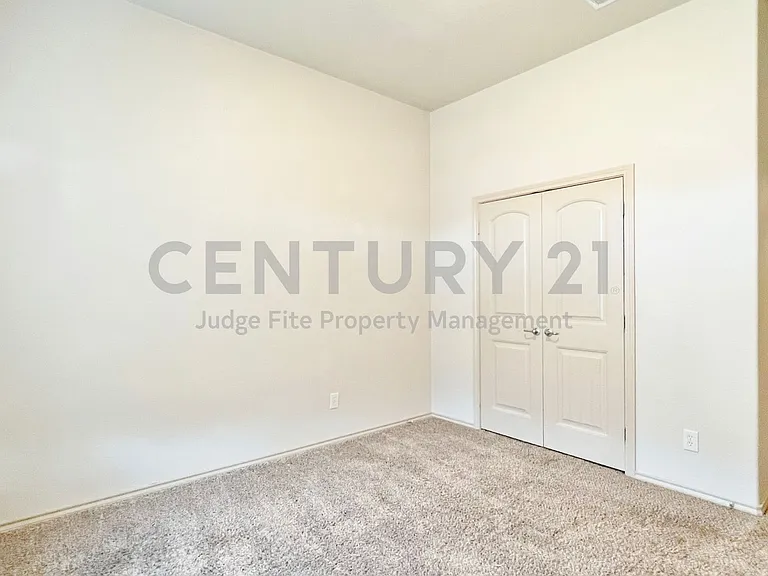3125 Buckthorn Ln — Photo 8