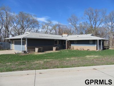 735 Grove St, Missouri Valley, IA, 51555