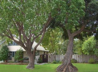 231 Flower St, Costa Mesa, CA 92627