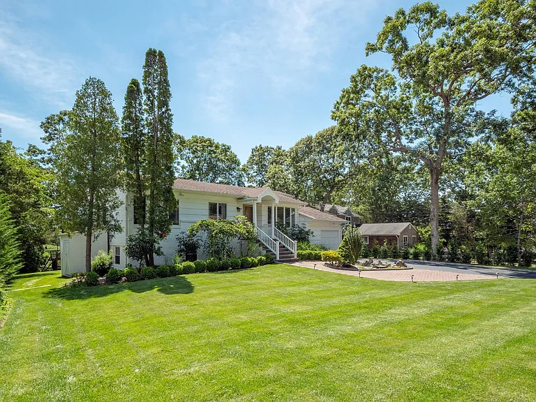29 Waters Edge Rd — Photo 31