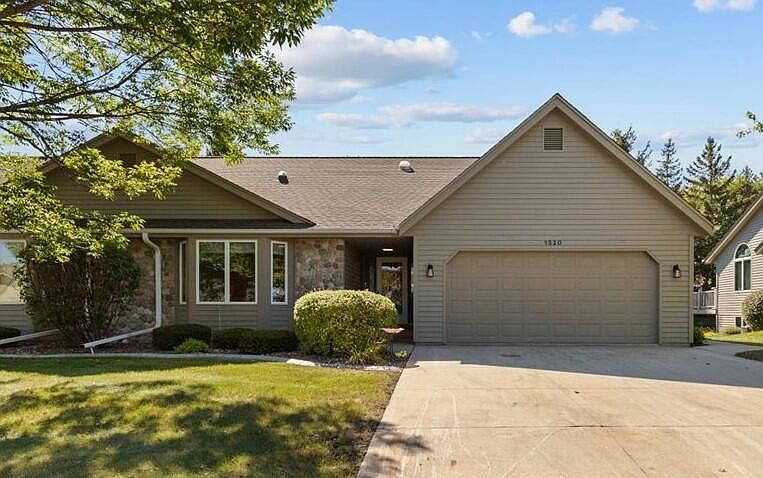 1st image of 1320 Hidden Fields DRIVE