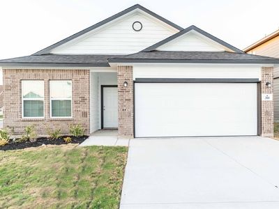 300 Jills Path, Seguin, TX, 78155