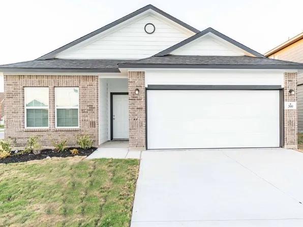 300 Jills Path, Seguin, TX 78155