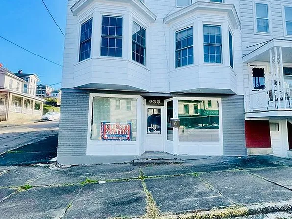 900 Walnut St, Ashland, PA 17921