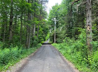 0 Susquehannah St, Remsen, NY 13438