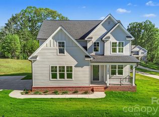 116 Jentri Way, Mooresville, NC 28115