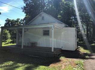 511 Old Graves Mill Rd, Lynchburg, VA 24502