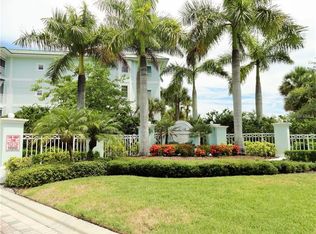 5117 Melbourne St #B, Punta Gorda, FL 33980