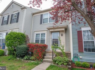 6637 Morning View Ct, Alexandria, VA 22315