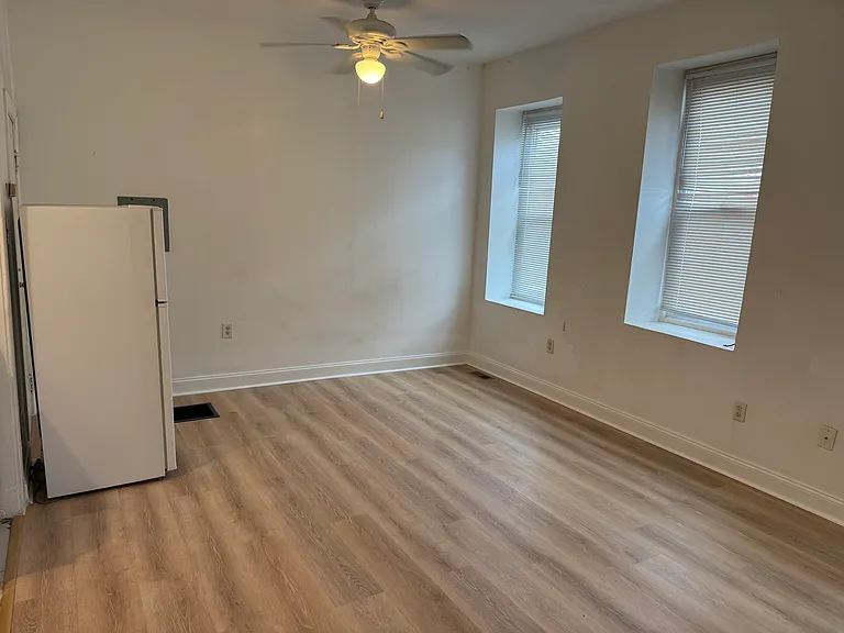 4078 Pechin St #1 — Photo 2