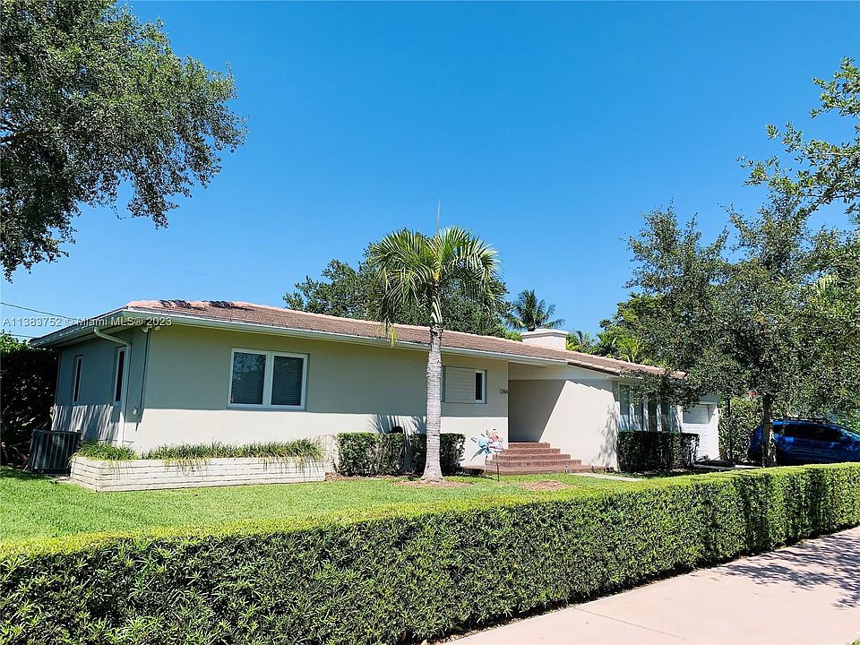 1st image of 1244 S Alhambra Cir