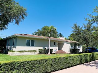 1244 S Alhambra Cir, Coral Gables, FL 33146