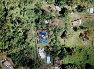 Bo Cacao Bajo Sec, Patillas, PR 00723