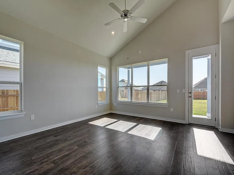 6808 Cardinal Bloom Loop — Photo 9
