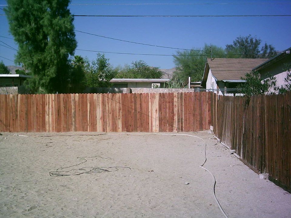 2nd image of 66290 Granada Ave
