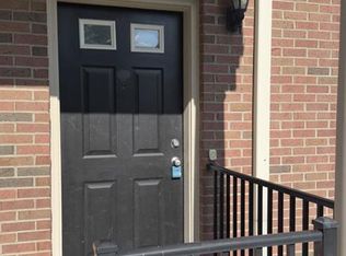 41664 Tera Ln, Novi, MI