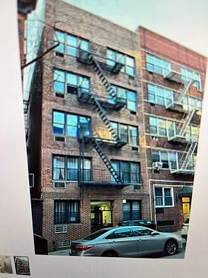 Rented by Manhattan Flats | media 15