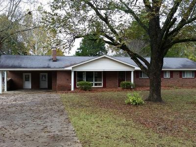 207 Windsor Rd, Starkville, MS, 39759