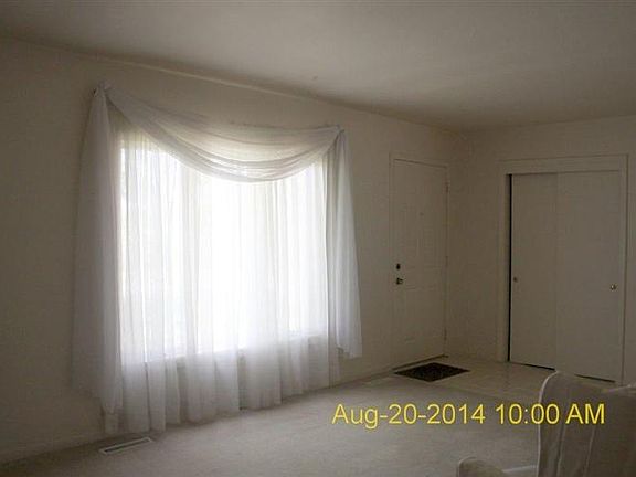 4th image of 1027 W 38th Ave