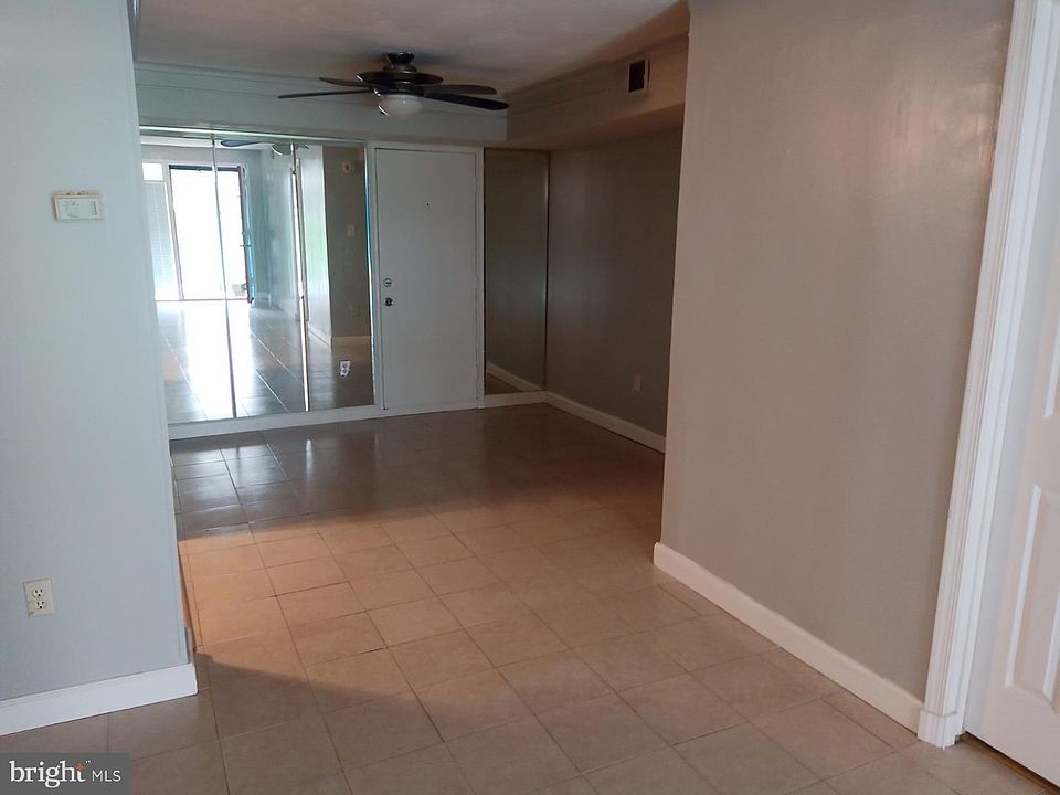 1st image of 7151 Donnell Pl #A