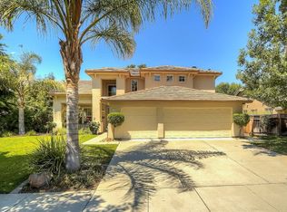 1403 Cheryl Dr, Livermore, CA