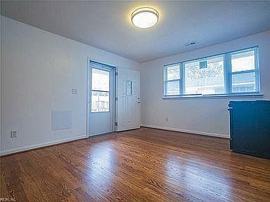 3rd image of 9544 19th Bay St APT B