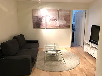 Rented by Noble Realty