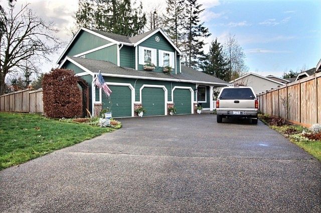 1st image of 18216 11th Avenue Ct E