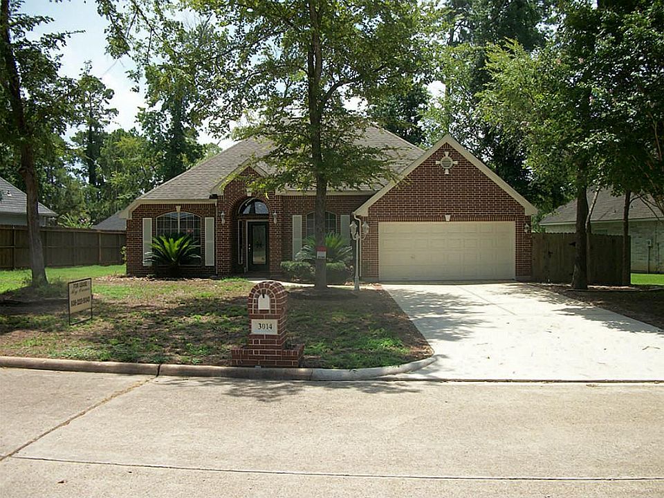 1st image of 3014 Von Hagge Hollow Ln